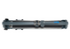Плиткоріз FIXTOOL Hercules 1200 мм (BM-120T) BM-120T фото 6
