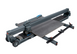 Плиткоріз FIXTOOL Hercules 1200 мм (BM-120T) BM-120T фото 4