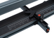 Плиткоріз FIXTOOL Hercules 1200 мм (BM-120T) BM-120T фото 5