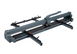 Плиткоріз FIXTOOL Hercules 1200 мм (BM-120T) BM-120T фото 1