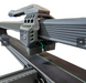 Плиткоріз FIXTOOL Hercules 1200 мм (BM-120T) BM-120T фото 3