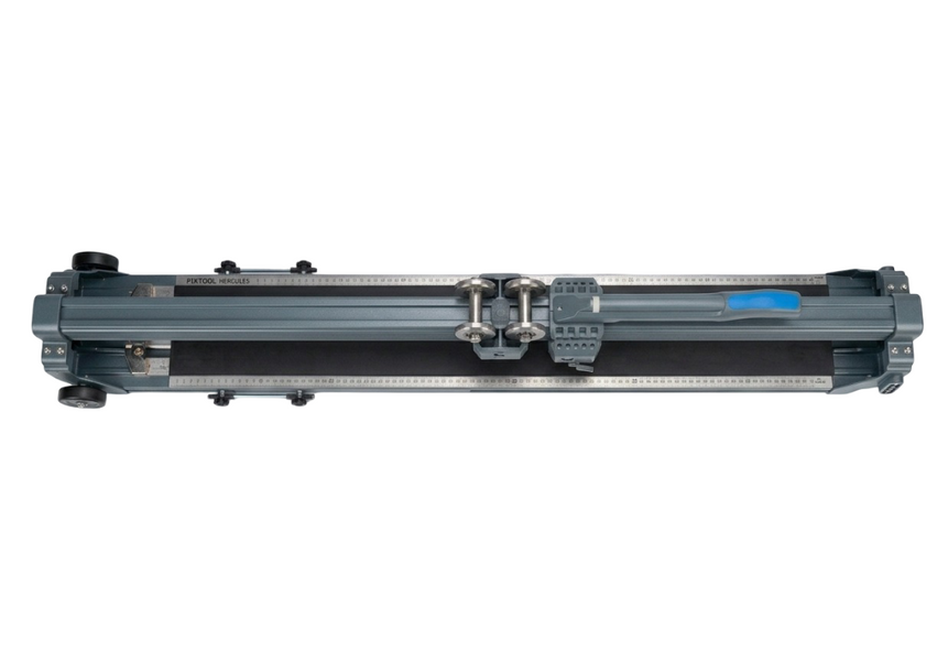 Плиткоріз FIXTOOL Hercules 1200 мм (BM-120T) BM-120T фото