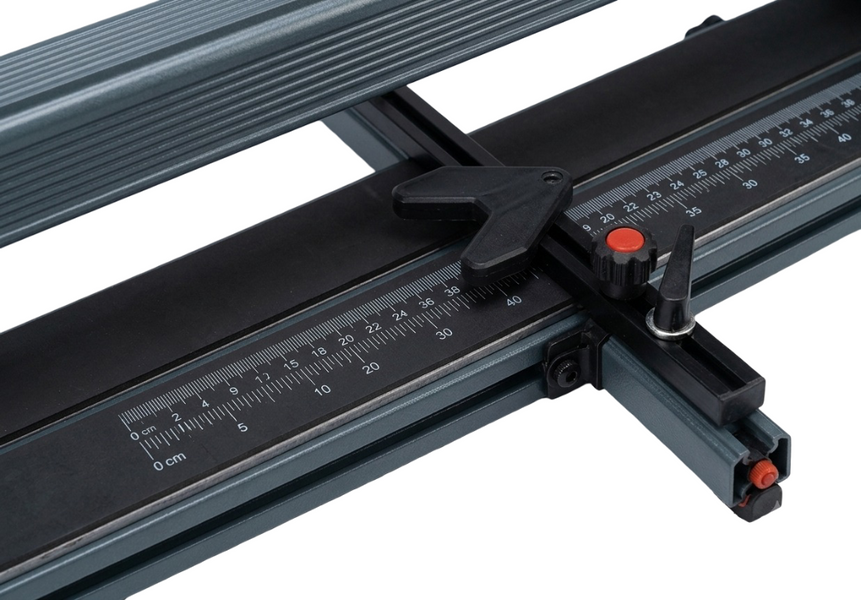 Плиткоріз FIXTOOL Hercules 1200 мм (BM-120T) BM-120T фото