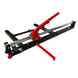 Плиткоріз Shijing монорейковий 1200 мм 3052-1200  305212 фото 1