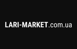 Lari-market.com.ua