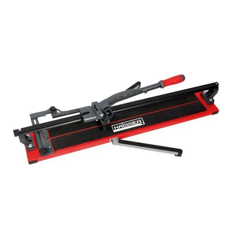 Плиткоріз монорейковий Haisser 64022 Industry 1200 мм 64022  фото