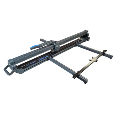Плиткоріз FIXTOOL Hercules Ver.2 800 мм (BM-80T2) BM-80T2 фото