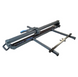 Плиткоріз FIXTOOL Hercules Ver.2 800 мм (BM-80T2) BM-80T2 фото 1