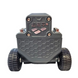 Плиткоріз FIXTOOL Hercules Ver.2 800 мм (BM-80T2) BM-80T2 фото 4