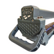 Плиткоріз FIXTOOL Hercules Ver.2 800 мм (BM-80T2) BM-80T2 фото 3